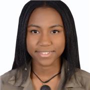 clases particulares de matematicas